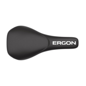 Ergon SM Downhill