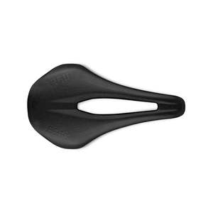 Saddles: Fizik Vento Argo 00