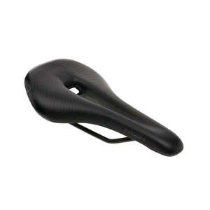 Saddles: Ergon SM Comp Men's