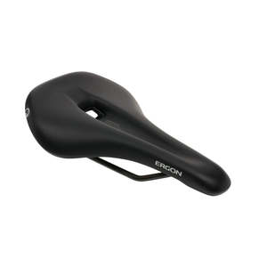Saddles: Ergon SM Sport Men's
