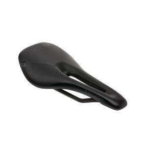 Saddles: Ergon SR Pro Carbon Women's