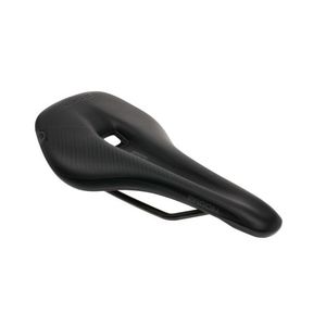 Saddles: Ergon SR Pro Men's