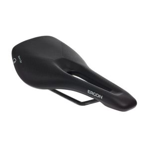 Saddles: Ergon SR Sport Gel Women's