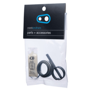 Seatposts: Crankbrothers Highline Service Kit