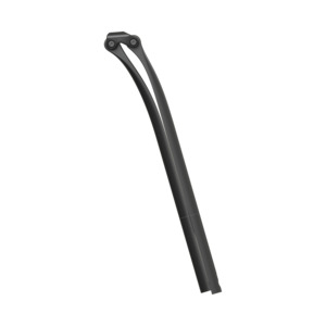 Seatposts: Ergon CF AllRoad Pro Setback