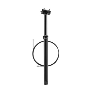 Crankbrothers Highline XC/Gravel - 125mm