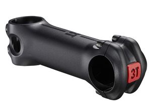 Stems: 3T Apto Team Stealth +/-6 deg