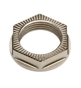 Wheel Components: Fulcrum Part RM0-024 DS Nut