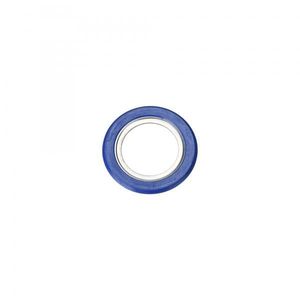 Fulcrum Hub Lip Seal 1pcs RP9-001