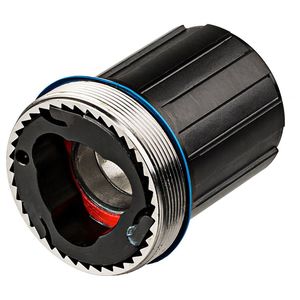 Wheel Components: Fulcrum Freehub RP9-022 MTB