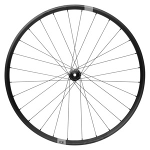 Wheels Rims: Crankbrothers Synthesis Alloy Gravel Wheels