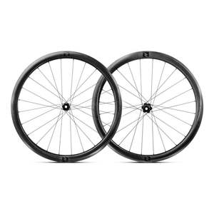 Reynolds ATR 700C Disc Brake Wheelset