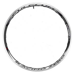 Wheels Rims: Fulcrum Rims