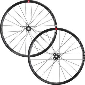 Wheels Rims: Fulcrum Racing 6 Disc Brake Wheelset