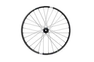 Crankbrothers Synthesis Carbon Enduro 7 Wheelset