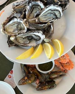 Events: Food and Wine Tour - Cooking Class and Dinner Experience - 6hrs