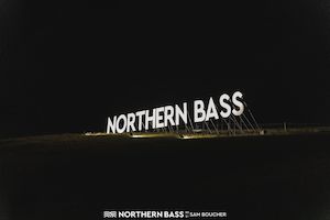 Northern Bass - Transportation