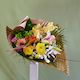 Pasifika Bouquet