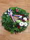 ANZAC Wreath