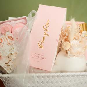 Mother's Day Gift Hamper for Her