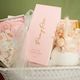 Mother's Day Gift Hamper for Her