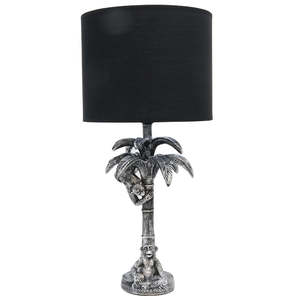 Frontpage: Monkey Table Lamp