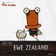 Ewe Zealand