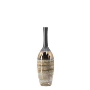 Art Deco: Deco Vase Bottleneck