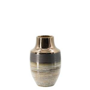 Art Deco: Deco Urn