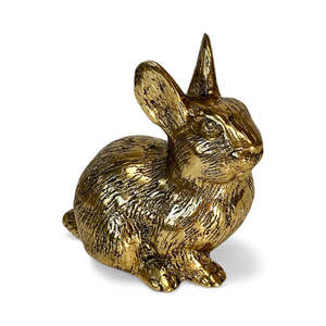 Brass: Peter Rabbit