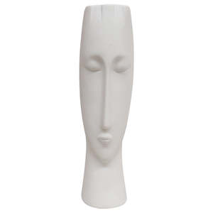 Face Vase