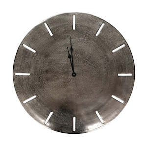 Songo Wall clock