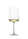 Schott Zwiesel (Fruity & Delicate) No.3