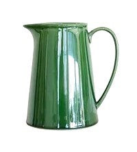 Frontpage: Verde & Ivy Large Jug