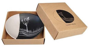 Tableware: Jo Luping Te Kouka