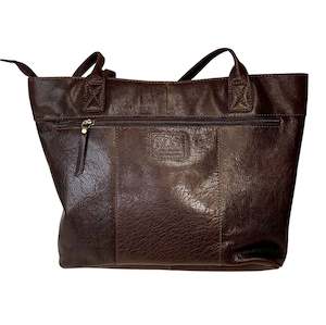 Bags: Dana Collection Shoulder Bag