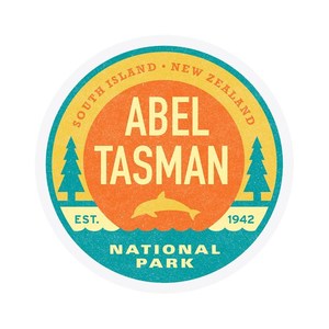 Abel Tasman Coasters