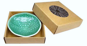 Jo Luping 7cm Aqua Dish