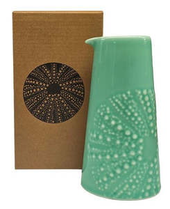 Jo Luping Aqua Kina Jug