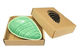 Jo Luping Mussel Aqua