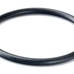 Products: Still Spirits Create+ Sight Glass Botanical Basket & Threaded Adapter - Home Brew Supplies NZ (Loyalty Savings)