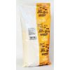 Products: Mangrove Jacks Pure Liquid Malt Extract - Dark - 1.5kg - Home Brew Supplies NZ (Loyalty Savings)