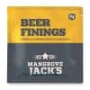 Products: Mangrove Jacks Isinglass Finings - 1L - Home Brew Supplies NZ (Loyalty Savings)