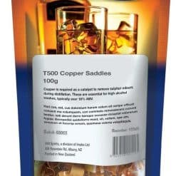 Products: Campden Tablets X 100 - Home Brew Supplies NZ (Loyalty Savings)