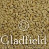 Products: American Ale Malt - Gladfield - Home Brew Supplies NZ (Loyalty Savings)
