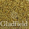 Products: Crystal Malt - Light - Gladfield - Home Brew Supplies NZ (Loyalty Savings)