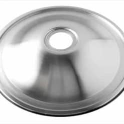 Still Spirits Create+ Sight Glass Bubble Plate - Home Brew Supplies NZ (Loyalty Savings)