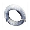 Hose Tubing - 7.9mm - Home Brew Supplies NZ (Loyalty Savings)
