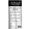 Products: Still Spirits Amercian Charred Oak Carboy Spiral - Home Brew Supplies NZ (Loyalty Savings)