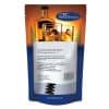 Products: Still Spirits Amercian Oak Carboy Spiral Medium Toast - Home Brew Supplies NZ (Loyalty Savings)